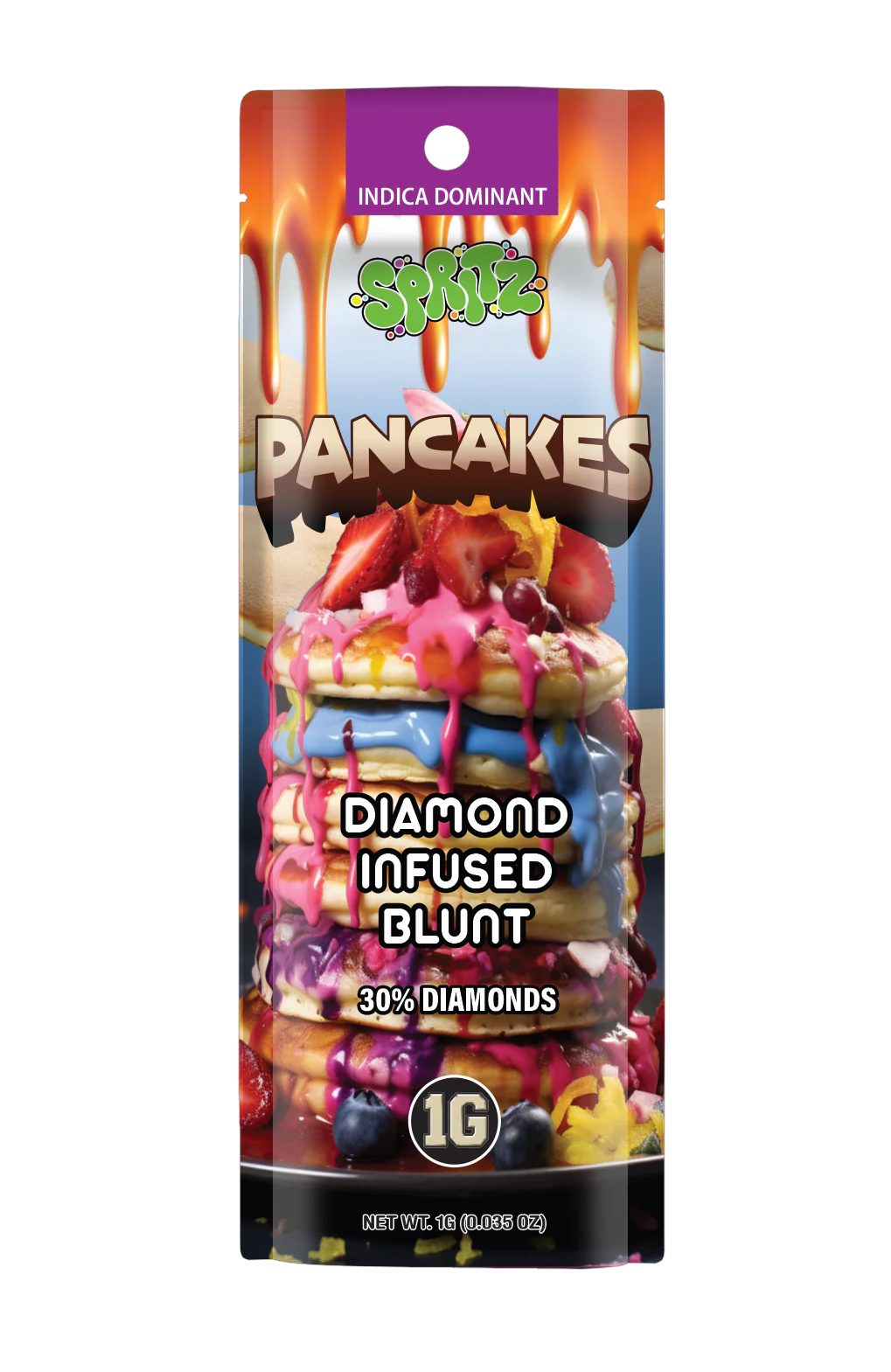 Thumb 2